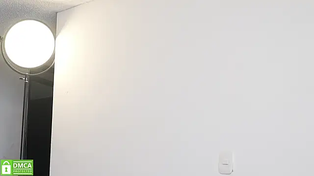 Mara-Bella online show from 10-20-25, 08:20