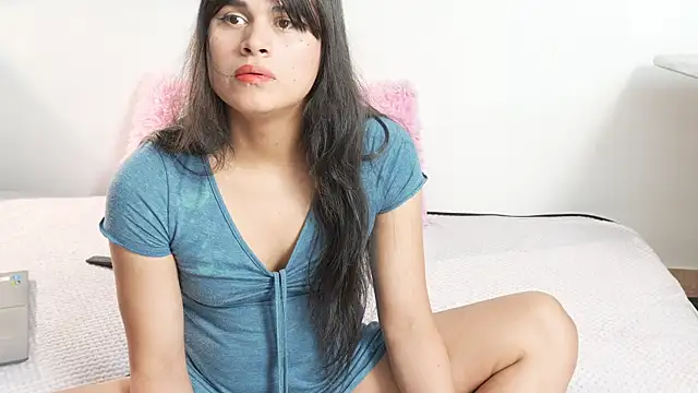 Mara-Bella online show from 03-03-26, 06:04