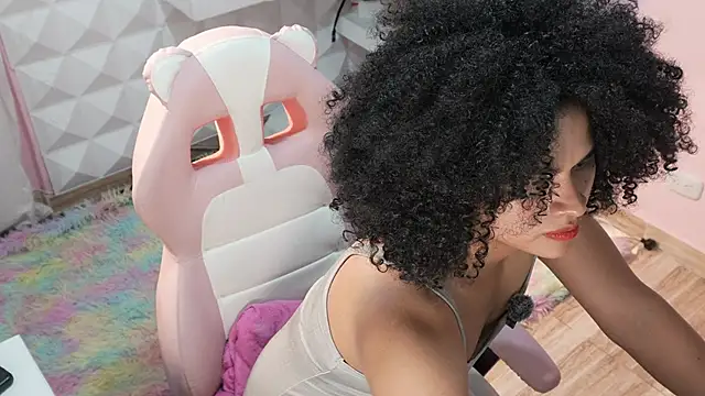 Mara-Bella online show from 02-27-26, 10:09