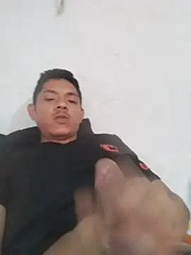 crazysex095 online show from 05-18-26, 02:55