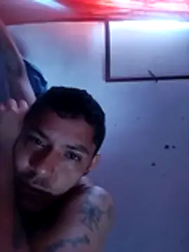 crazysex095 online show from 04-28-26, 10:25