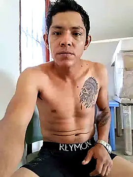 Snapshot of crazysex095 chatting on 01-23-25, 08:56 crazysex095 online show from 01-23-25, 08:56