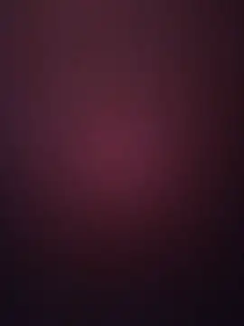 crazysex095 online show from 05-24-26, 02:50