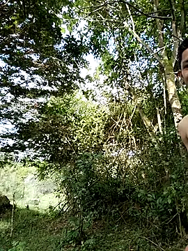 Snapshot of crazysex095 chatting on 01-11-25, 12:50 crazysex095 online show from 01-11-25, 12:50