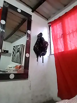 Snapshot of crazysex095 chatting on 09-26-25, 10:49 crazysex095 online show from 09-26-25, 10:49