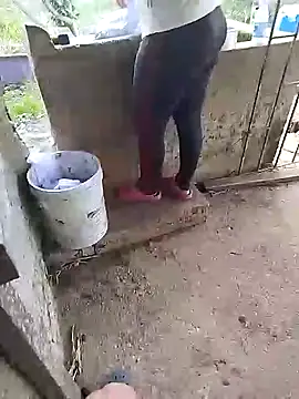 Snapshot of crazysex095 chatting on 09-17-25, 10:01 crazysex095 online show from 09-17-25, 10:01