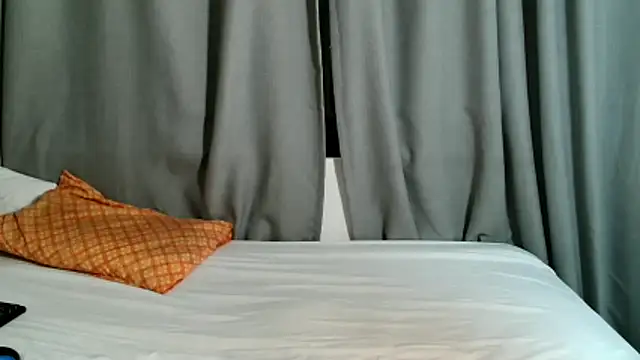 EROTIC BARBIE28 online show from 04-09-26, 04:14