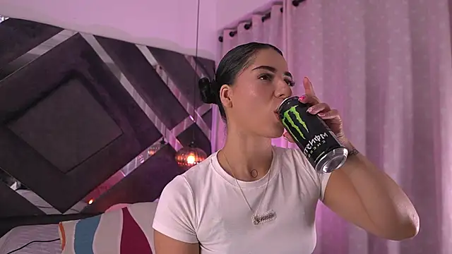 sam lewins online show from 10-10-25, 07:15