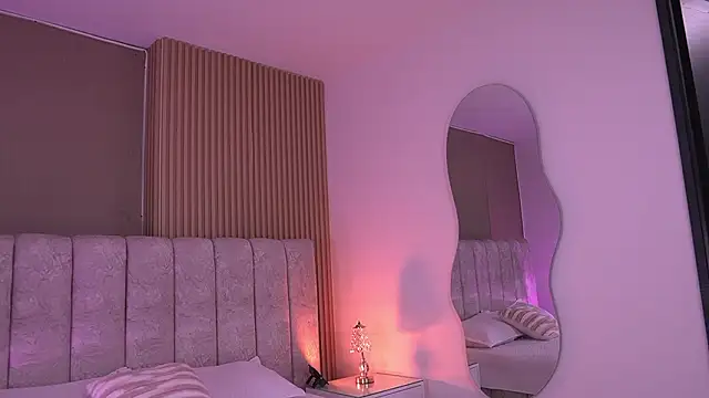 sam lewins online show from 02-17-26, 07:22