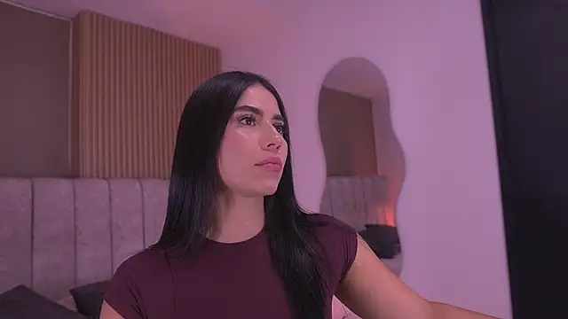 sam lewins online show from 04-11-26, 07:17