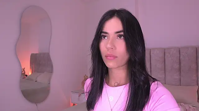 sam lewins online show from 12-21-25, 07:15