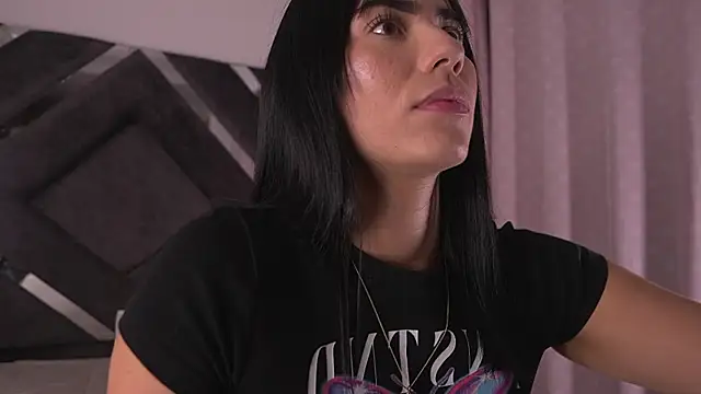 sam lewins online show from 10-03-25, 07:15