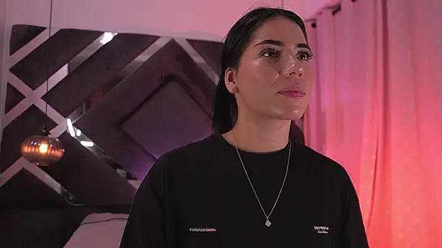 sam lewins online show from 10-15-25, 07:22