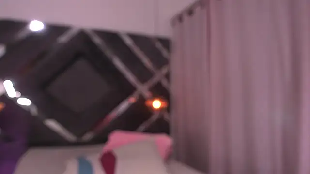 sam lewins online show from 10-16-25, 07:22