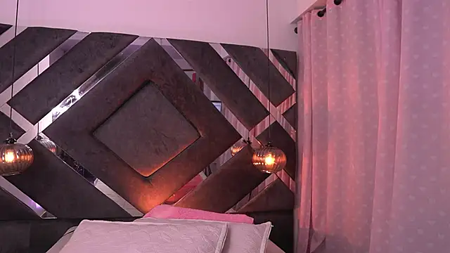 sam lewins online show from 09-10-25, 07:13