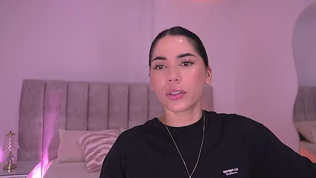 sam lewins online show from 11-22-25, 07:13