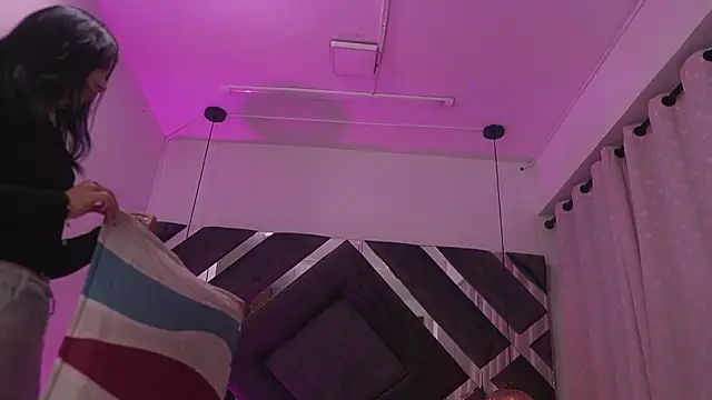 sam lewins online show from 09-25-25, 07:20