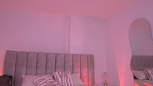 sam lewins online show from 11-11-25, 07:19