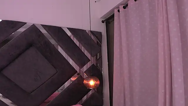 sam lewins online show from 09-24-25, 07:20