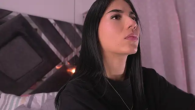 sam lewins online show from 10-27-25, 07:15