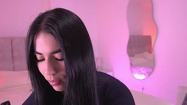 sam lewins online show from 01-11-26, 07:21