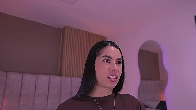 sam lewins online show from 03-15-26, 07:21