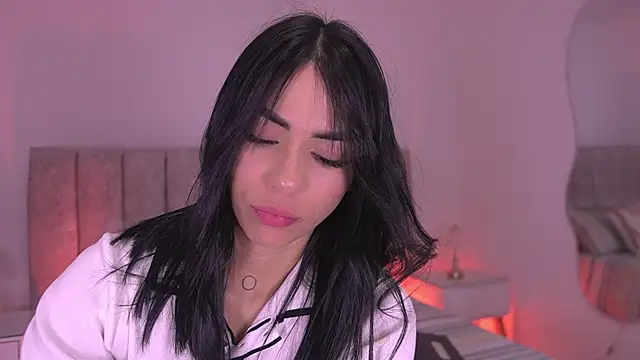 sam lewins online show from 11-15-25, 07:18