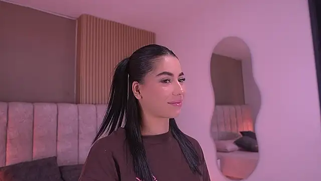 sam lewins online show from 03-29-26, 07:15