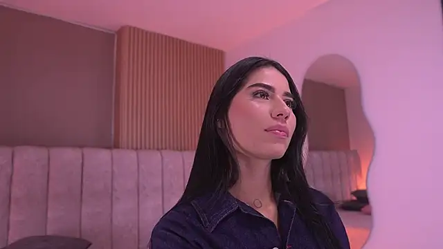 sam lewins online show from 04-08-26, 07:15