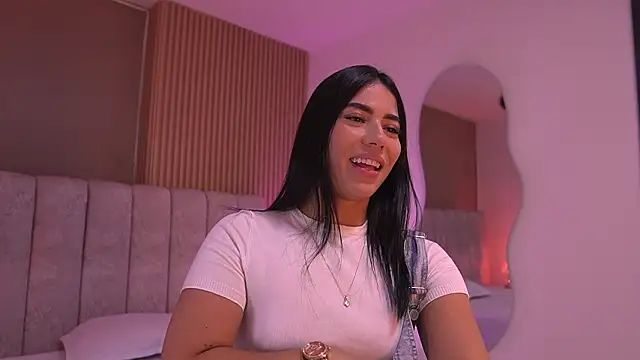 sam lewins online show from 02-15-26, 07:13