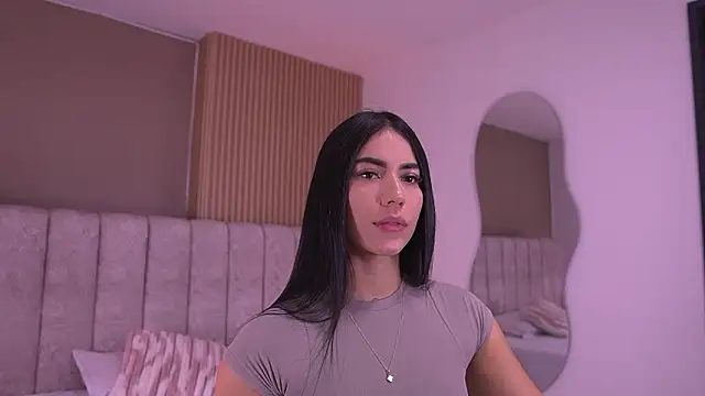 sam lewins online show from 02-24-26, 07:15