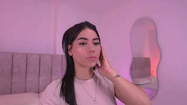 sam lewins online show from 01-13-26, 07:18