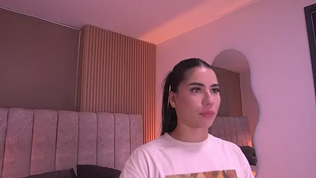 sam lewins online show from 04-09-26, 07:20