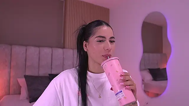 sam lewins online show from 03-25-26, 07:24