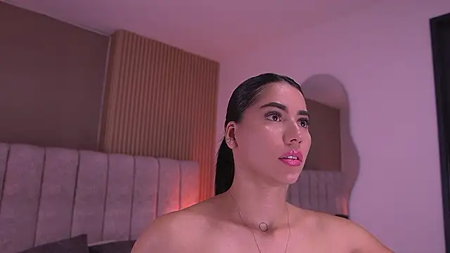 sam lewins online show from 03-10-26, 07:18