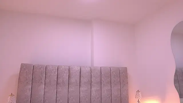 sam lewins online show from 11-26-25, 07:14