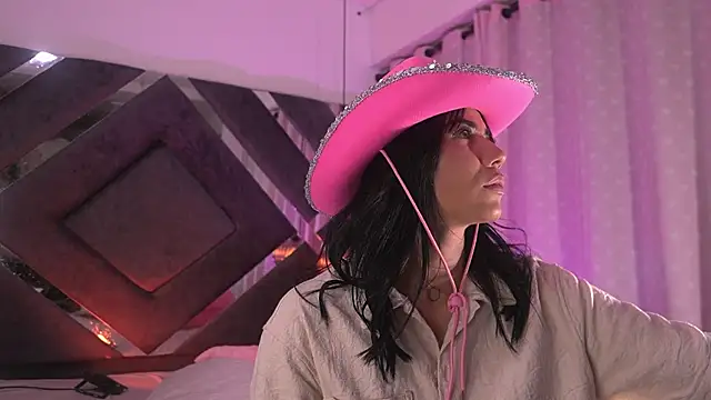 sam lewins online show from 10-09-25, 07:14