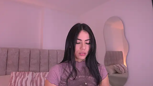 sam lewins online show from 11-27-25, 07:14