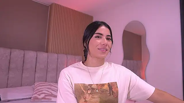 sam lewins online show from 02-08-26, 07:22