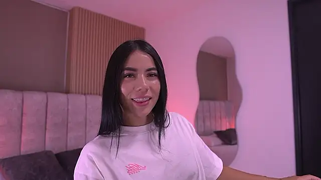 sam lewins online show from 03-03-26, 07:21