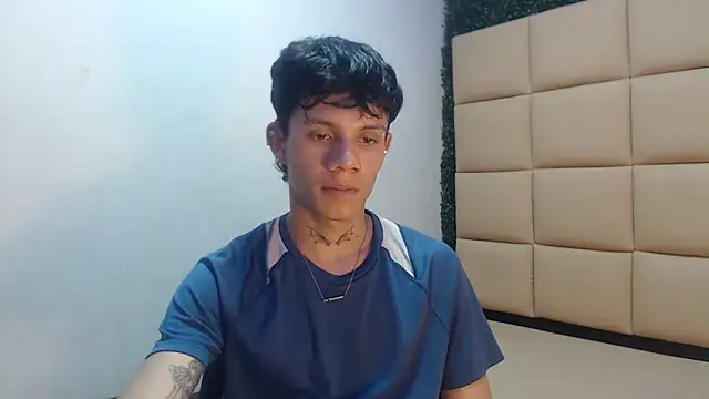 andy dan18 online show from 09-22-25, 05:52