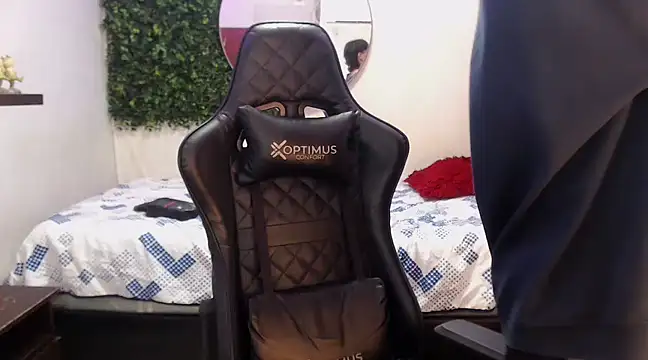 andy dan18 online show from 03-07-25, 01:51