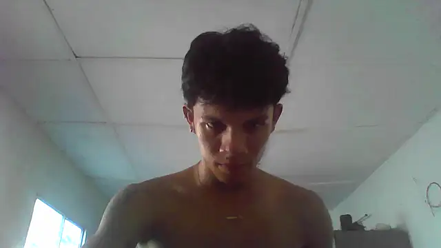 andy dan18 online show from 09-15-25, 08:09