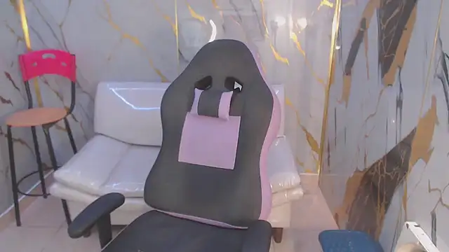 andy dan18 online show from 10-06-25, 03:13