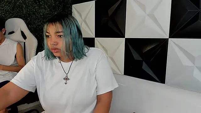 andy dan18 online show from 12-04-25, 06:18