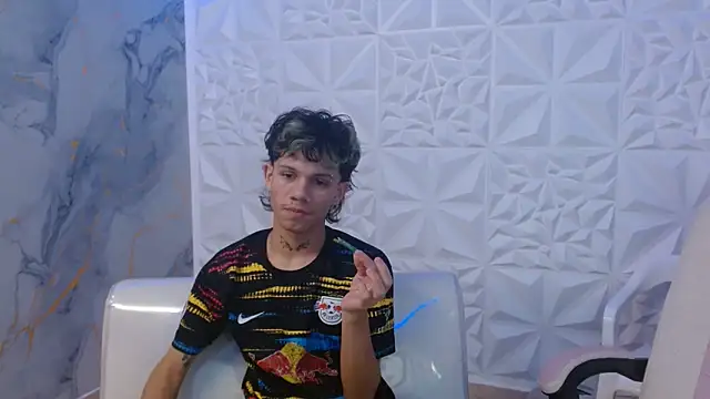 andy dan18 online show from 04-15-26, 08:31