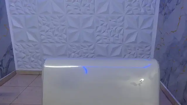 andy dan18 online show from 03-25-26, 07:24