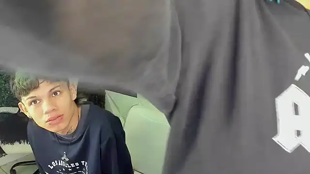 andy dan18 online show from 01-13-26, 07:29