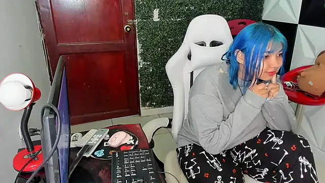 andy dan18 online show from 01-09-26, 07:54