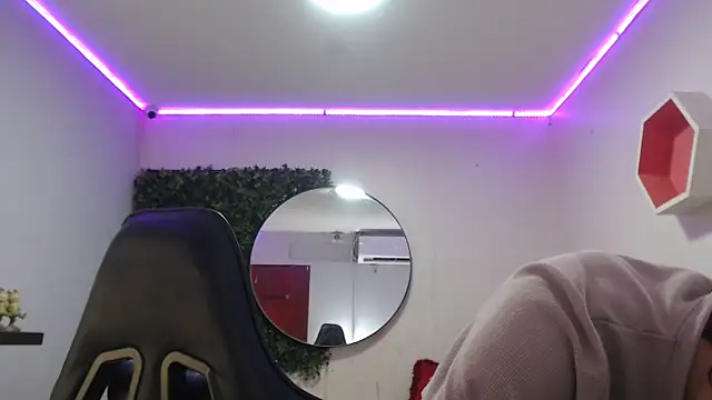 andy dan18 online show from 03-14-25, 02:30